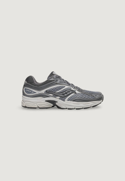 Sneakers Saucony PROGRID OMNI 9