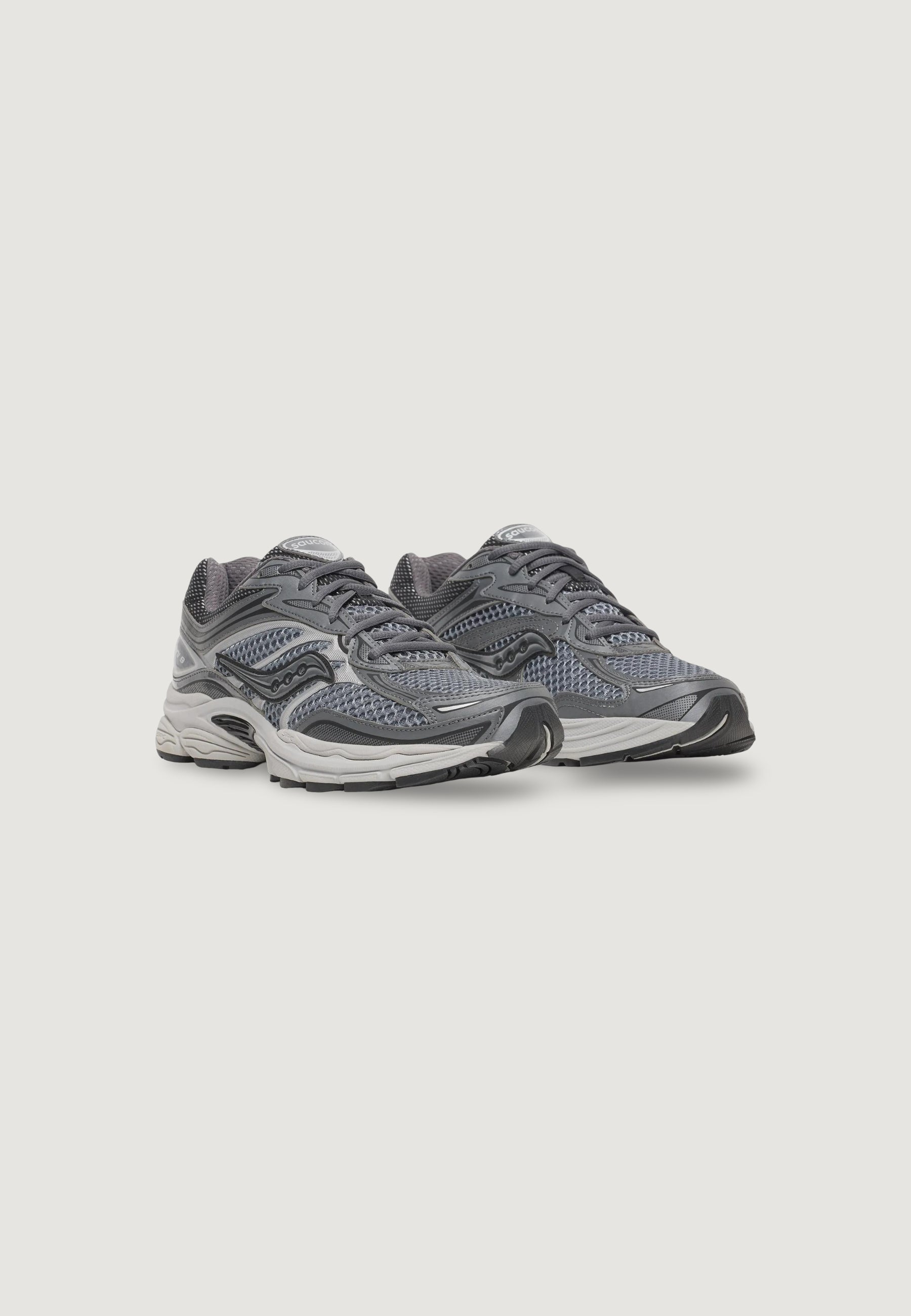 Sneakers Saucony PROGRID OMNI 9