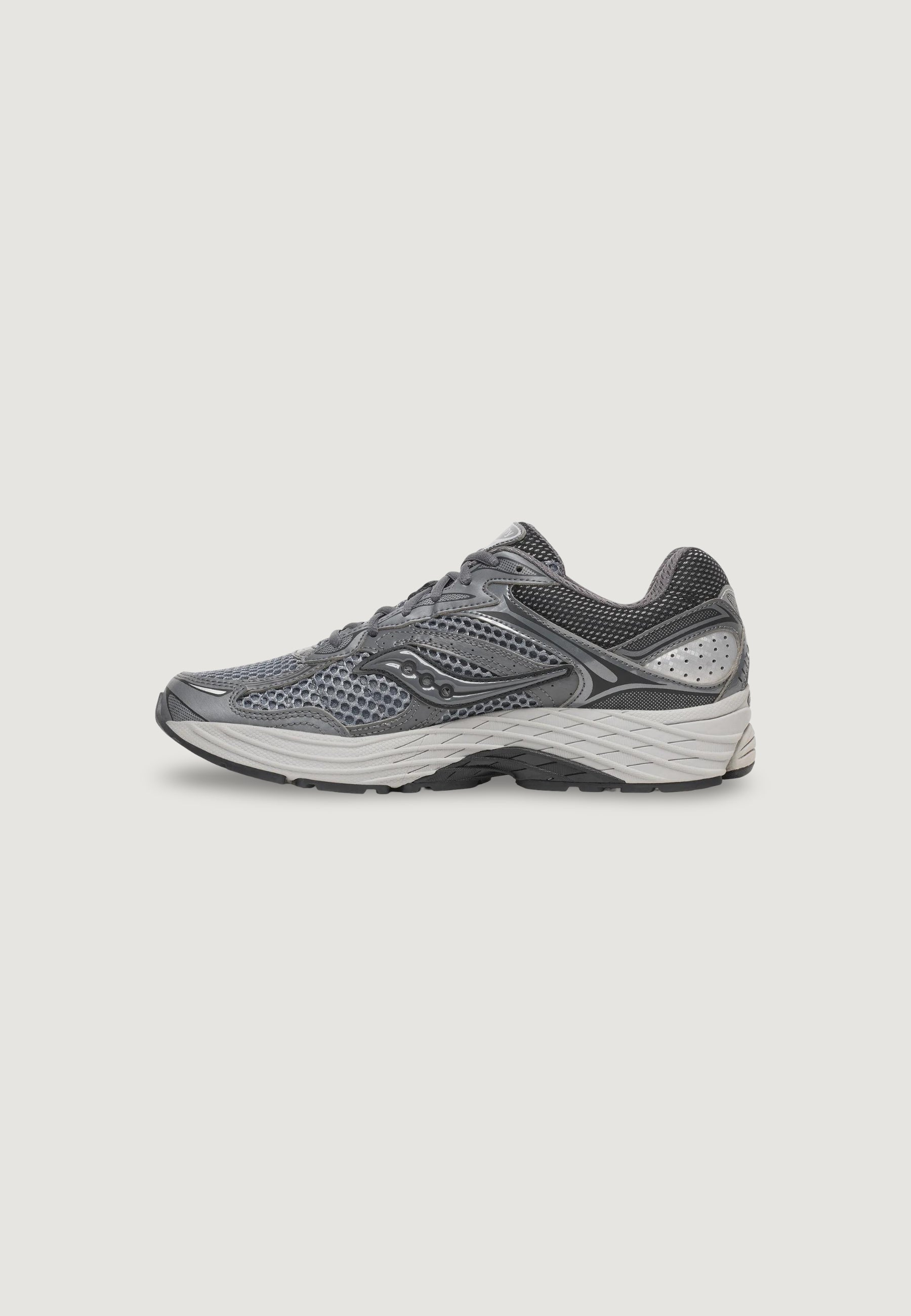 Sneakers Saucony PROGRID OMNI 9