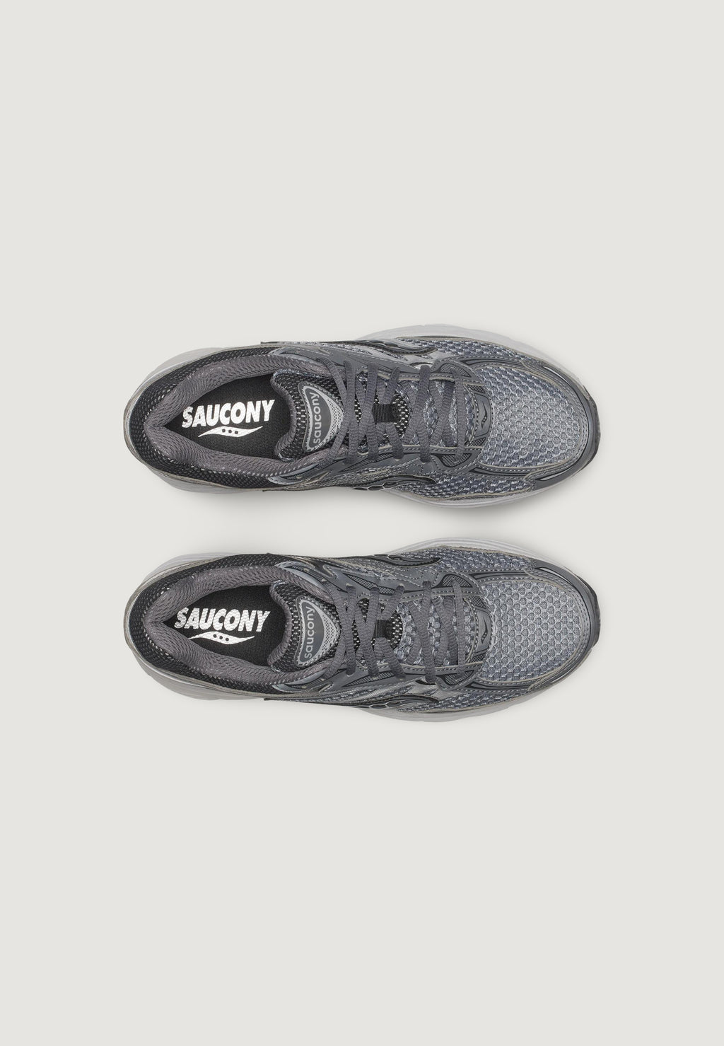 Sneakers Saucony PROGRID OMNI 9