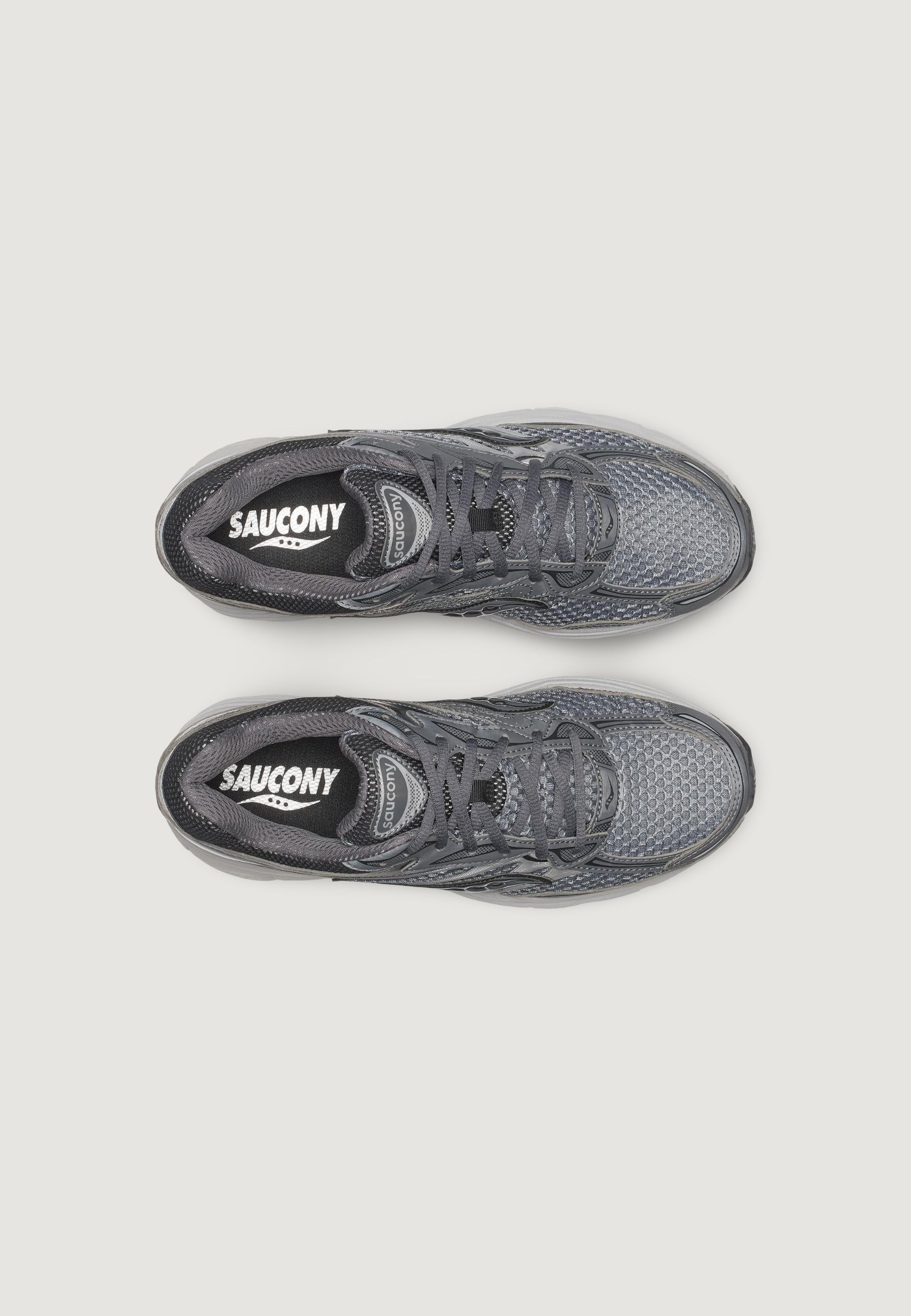 Sneakers Saucony PROGRID OMNI 9