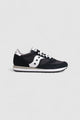 Sneakers Saucony JAZZ ORIGINAL
