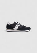 Sneakers Saucony JAZZ ORIGINAL