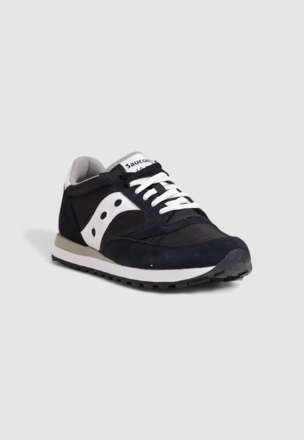 Sneakers Saucony JAZZ ORIGINAL