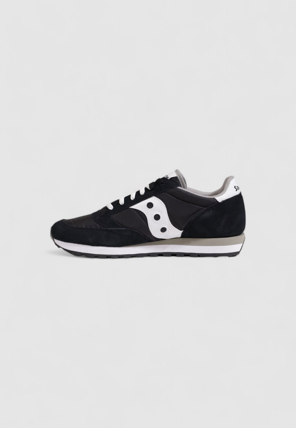 Sneakers Saucony JAZZ ORIGINAL