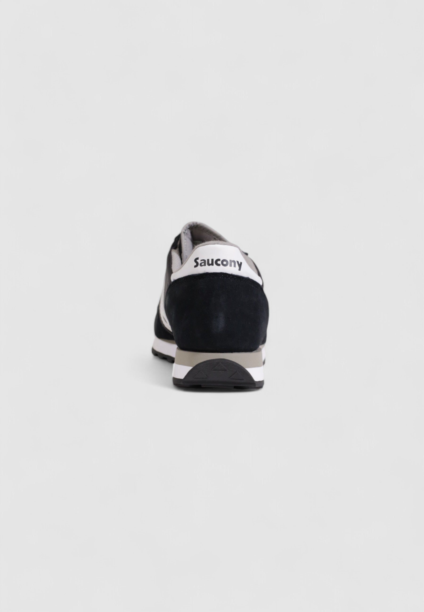 Sneakers Saucony JAZZ ORIGINAL