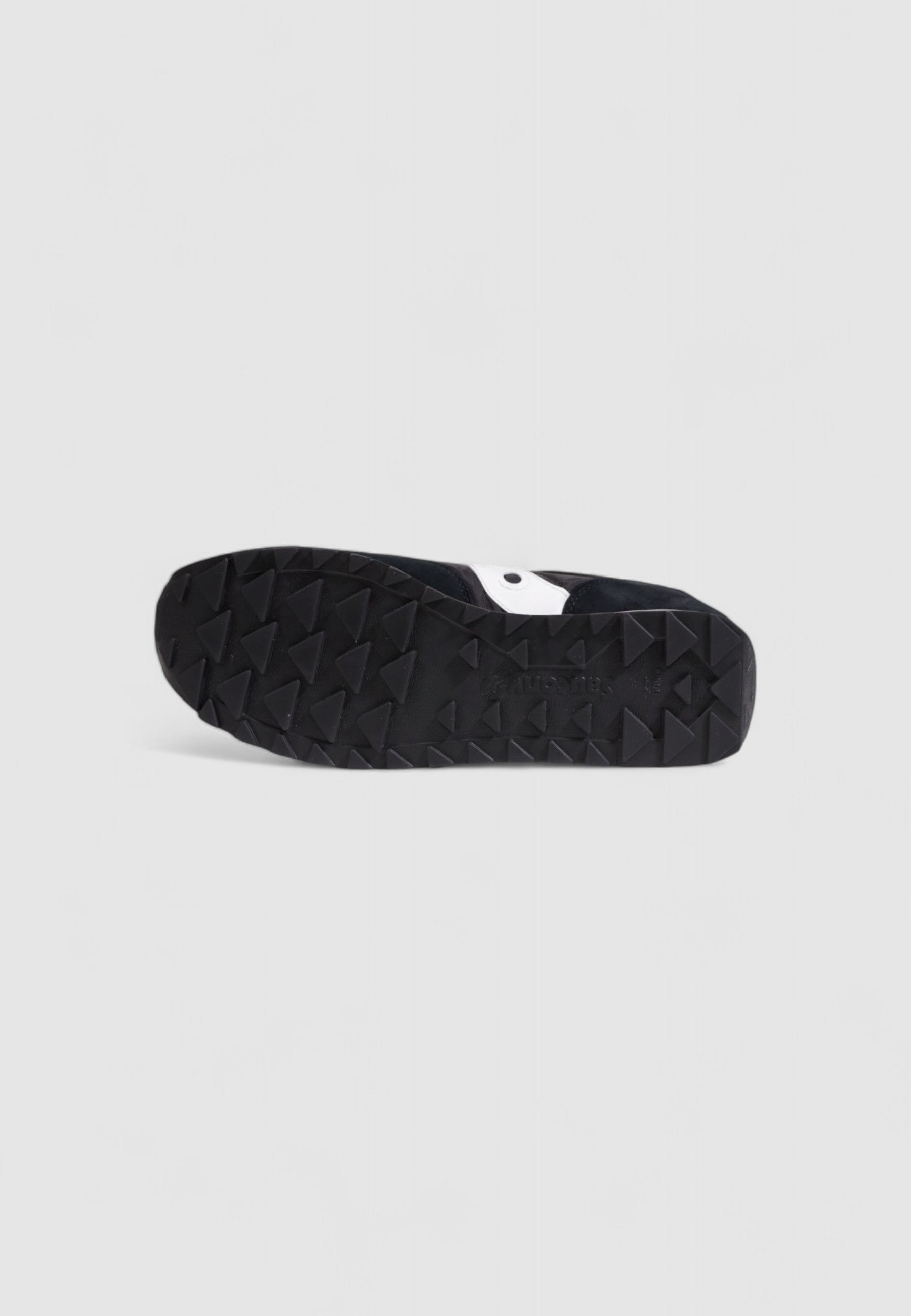 Sneakers Saucony JAZZ ORIGINAL