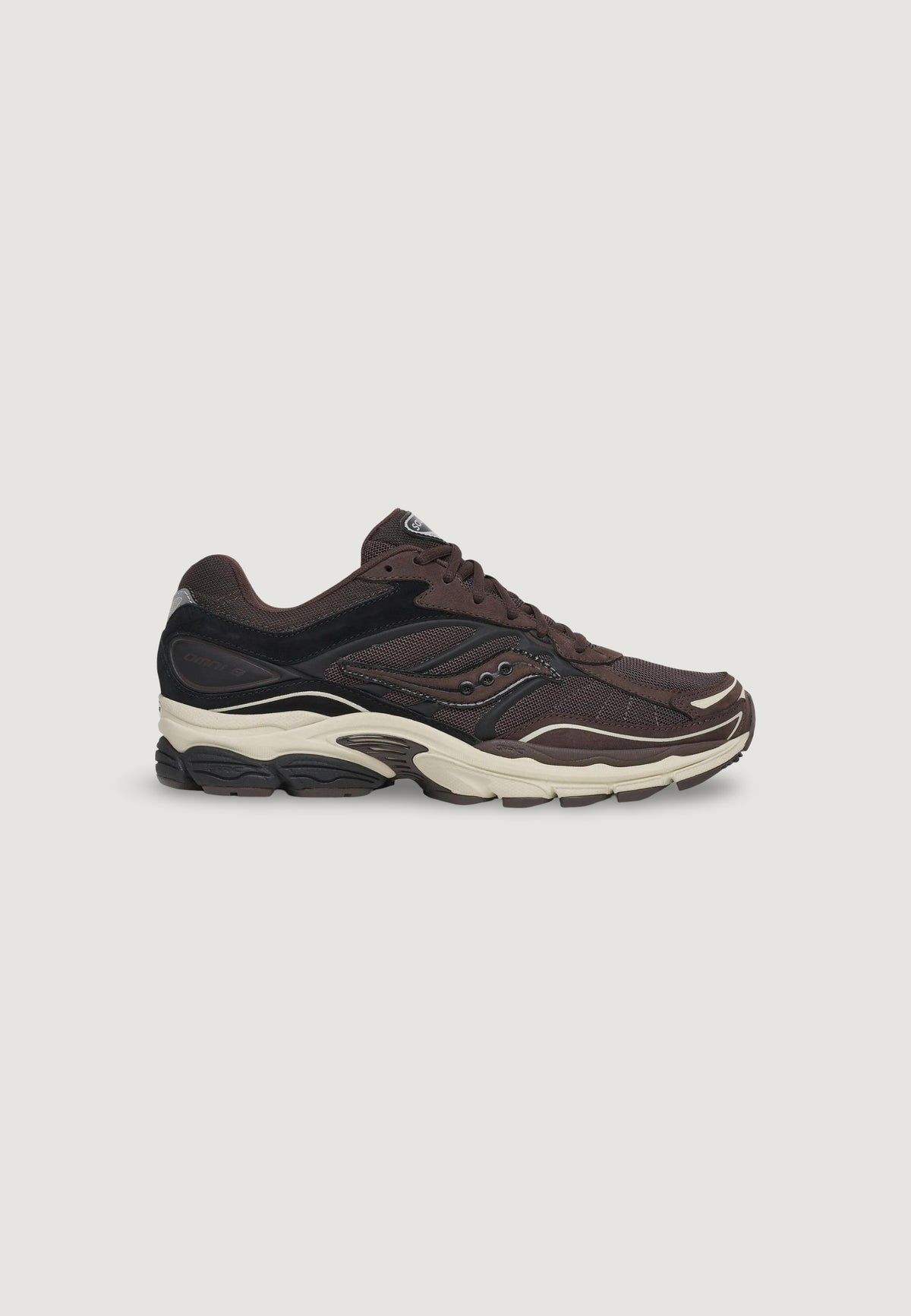Sneakers Saucony UNISEX