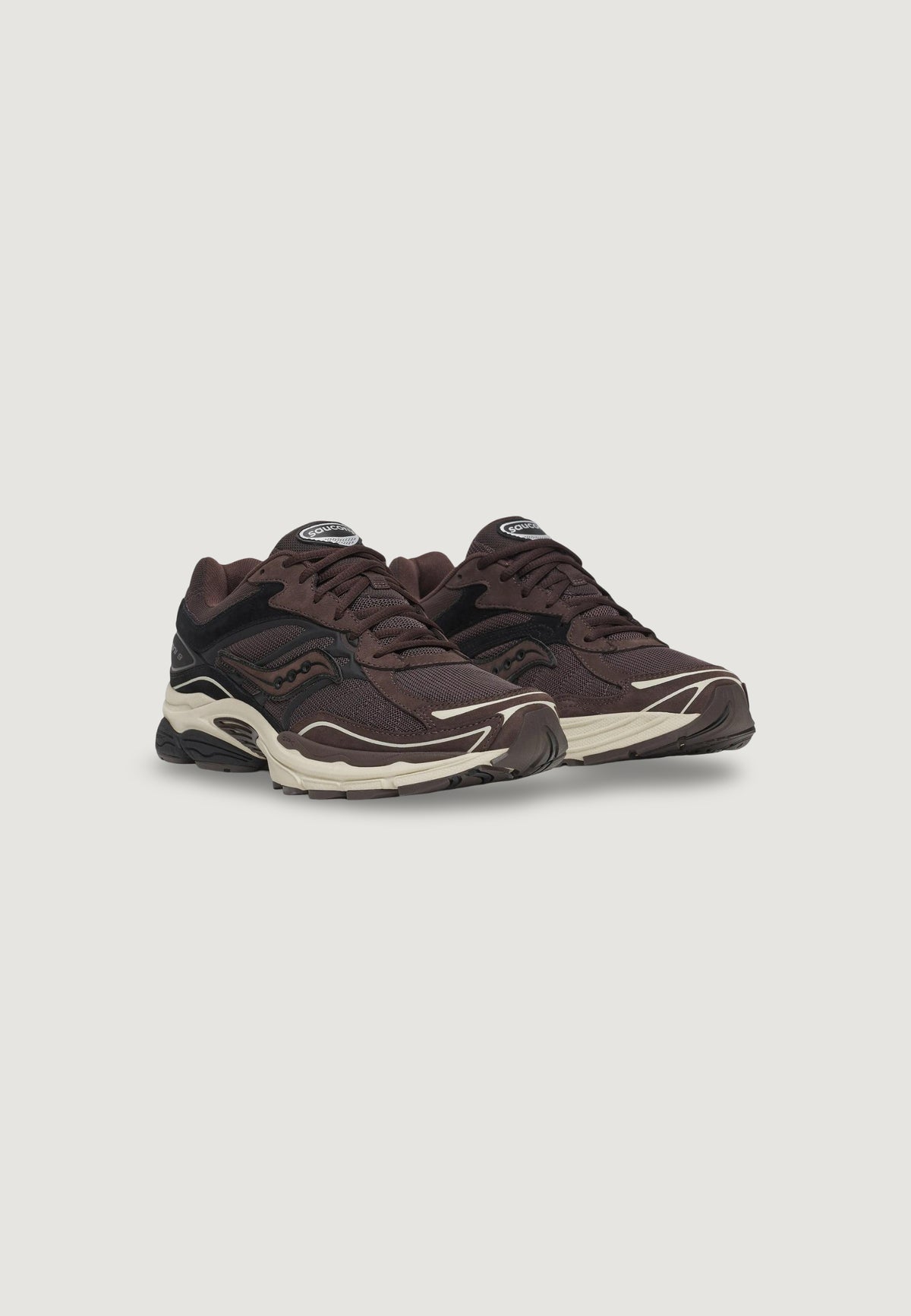 Sneakers Saucony UNISEX