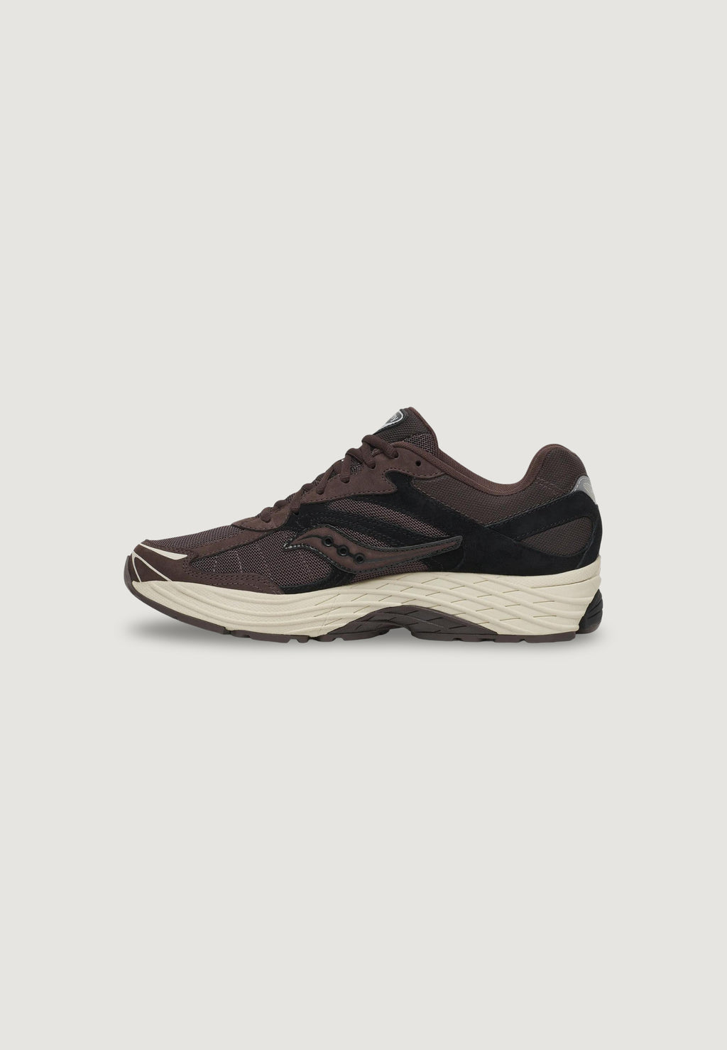 Sneakers Saucony UNISEX