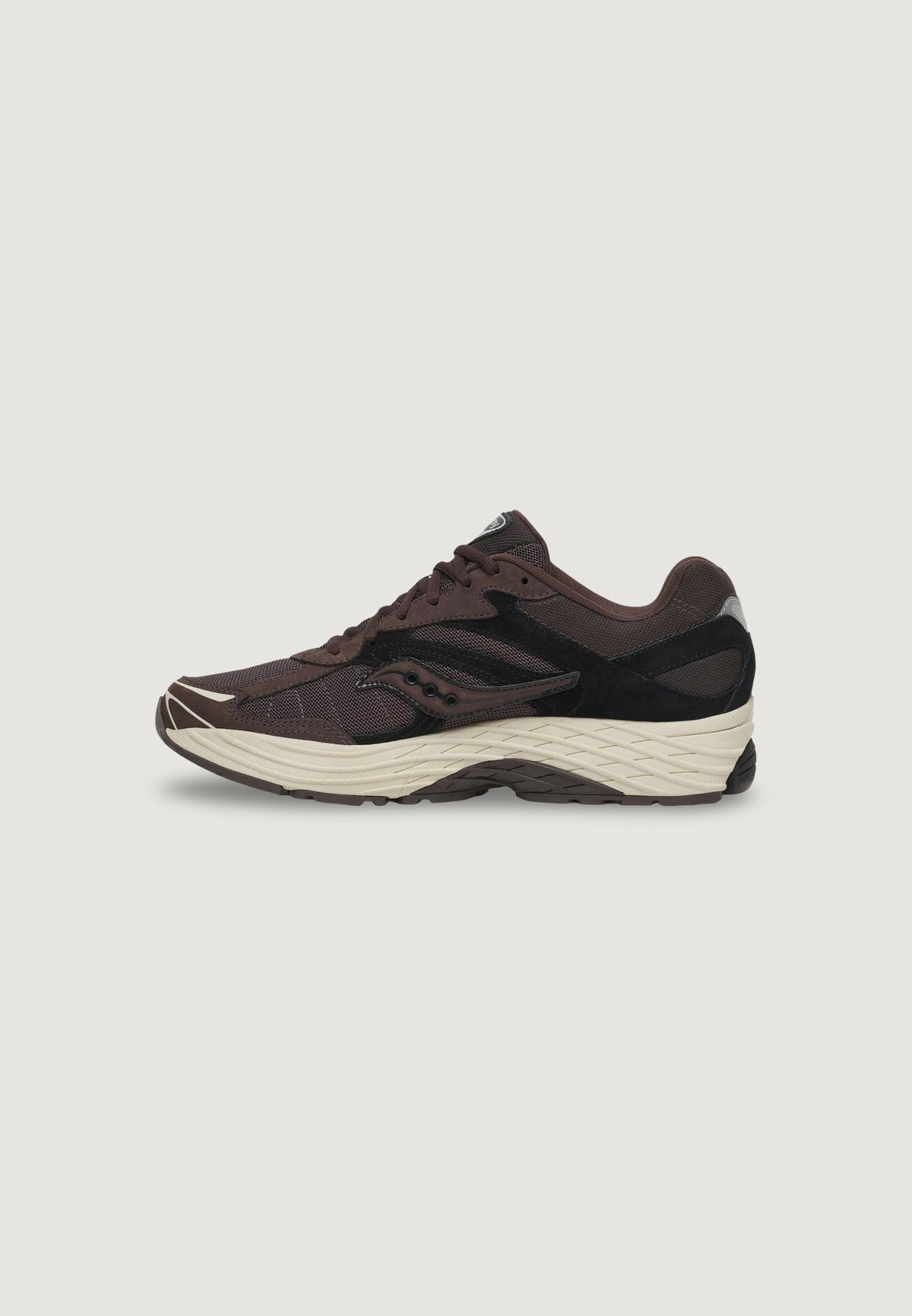 Sneakers Saucony UNISEX