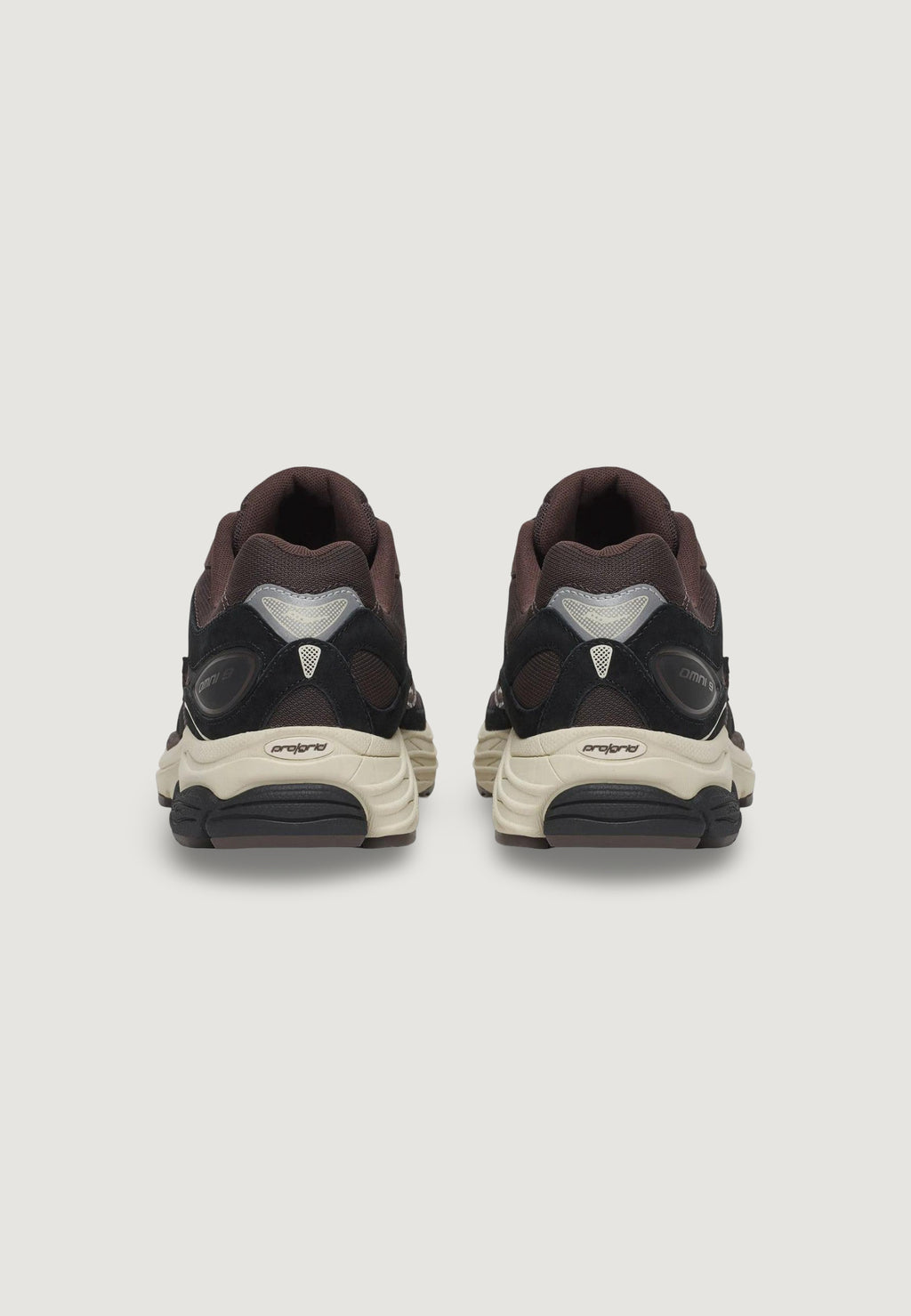 Sneakers Saucony UNISEX