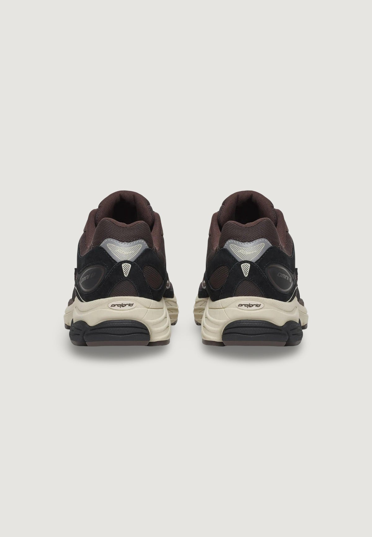 Sneakers Saucony UNISEX