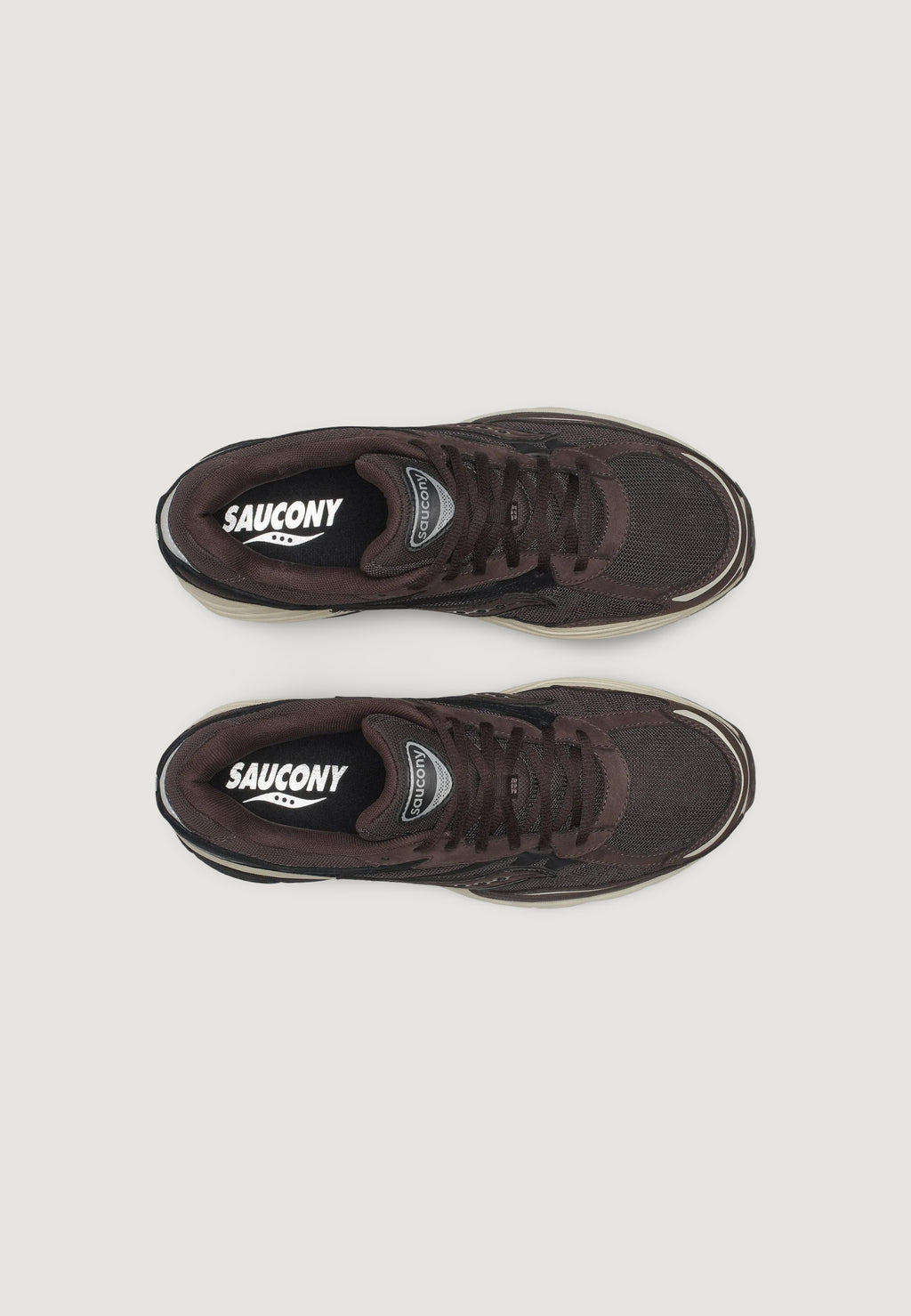 Sneakers Saucony UNISEX