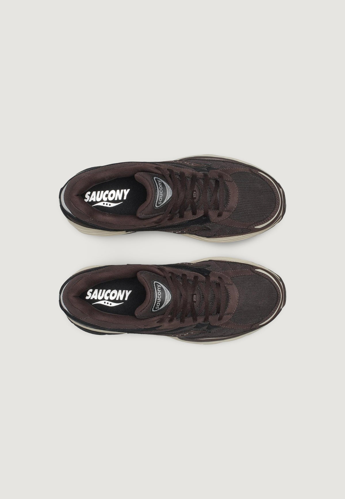Sneakers Saucony UNISEX