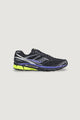Sneakers Saucony PROGRID GUIDE 7