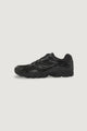 Sneakers Saucony PROGRID OMNI 9