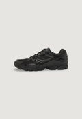Sneakers Saucony PROGRID OMNI 9