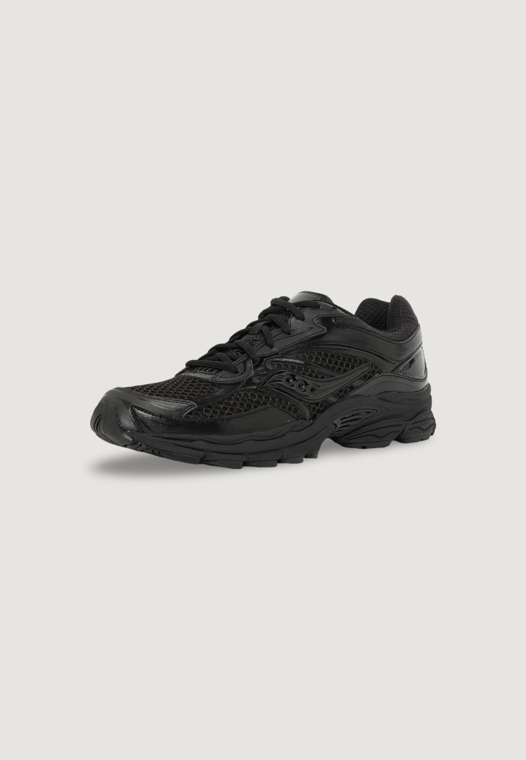 Sneakers Saucony PROGRID OMNI 9