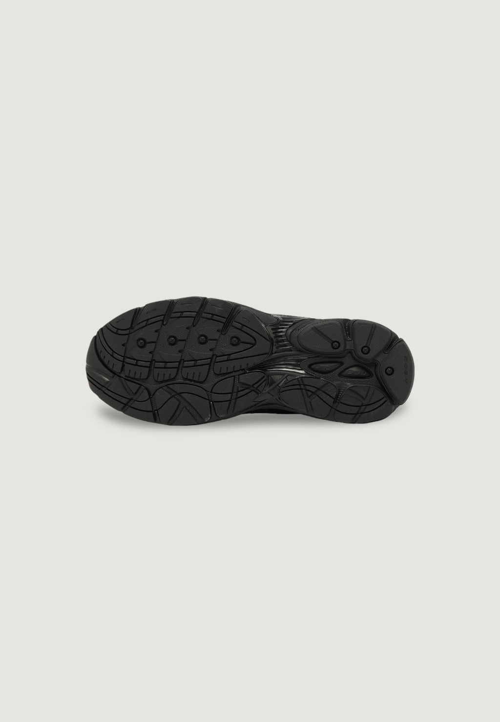 Sneakers Saucony PROGRID OMNI 9