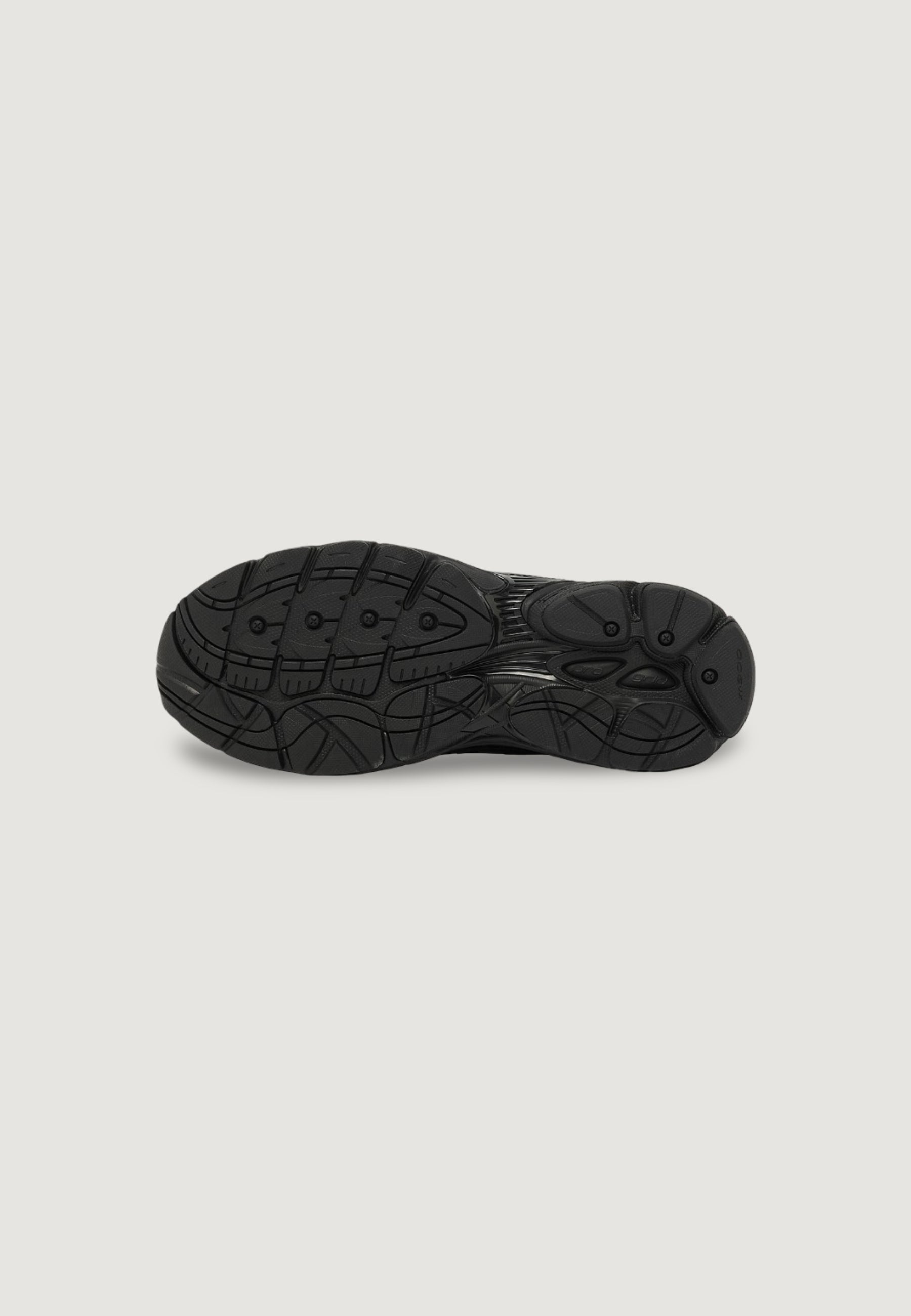 Sneakers Saucony PROGRID OMNI 9
