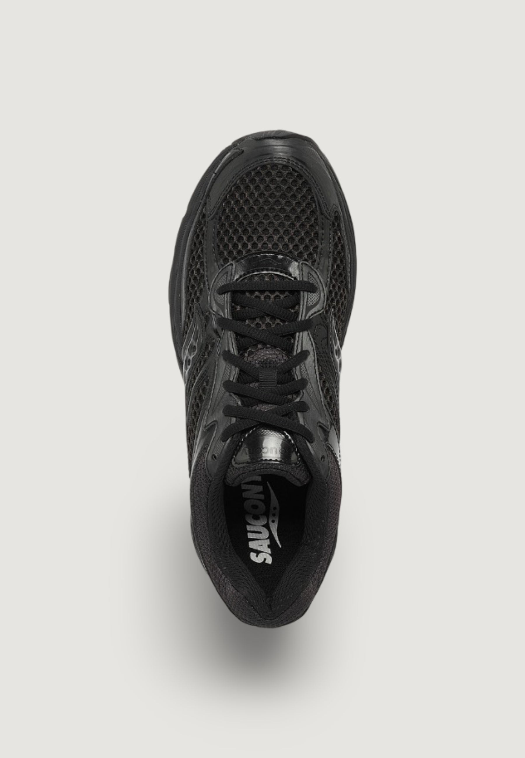 Sneakers Saucony PROGRID OMNI 9
