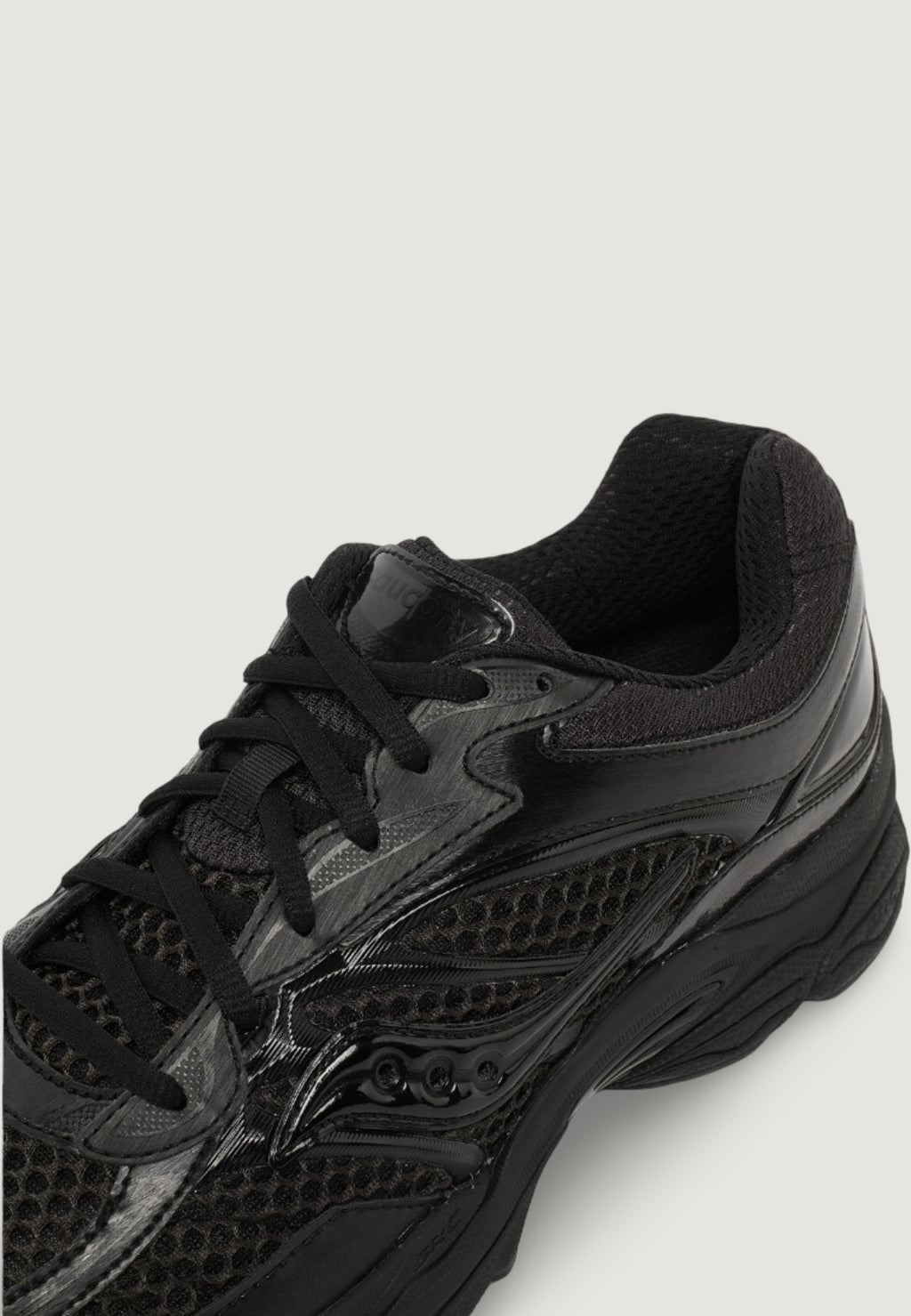 Sneakers Saucony PROGRID OMNI 9