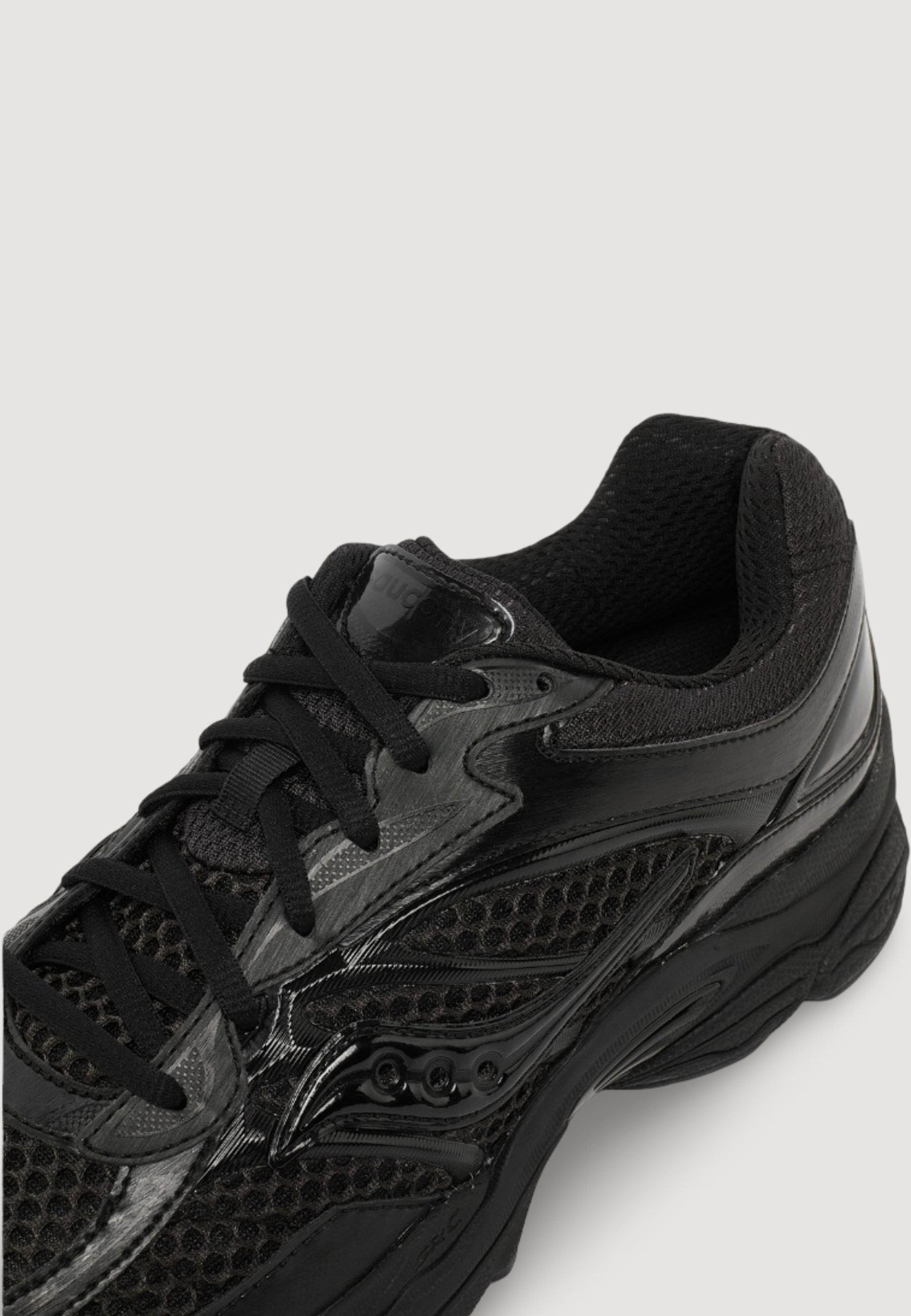 Sneakers Saucony PROGRID OMNI 9