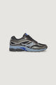 Sneakers Saucony PROGRID OMNI 9