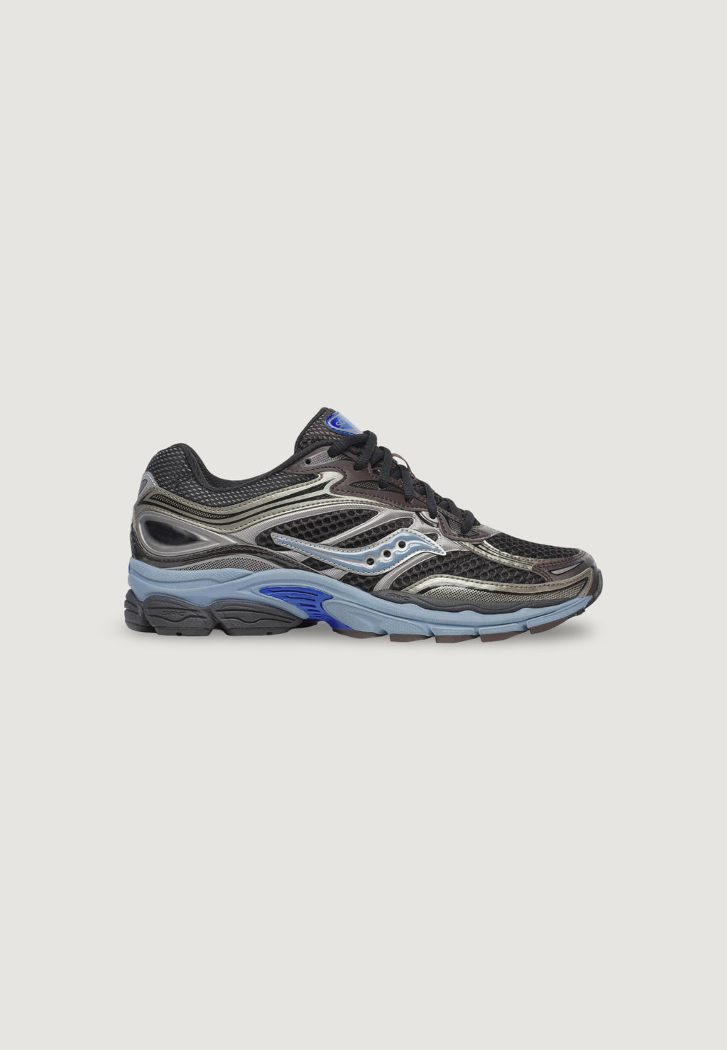 Sneakers Saucony PROGRID OMNI 9