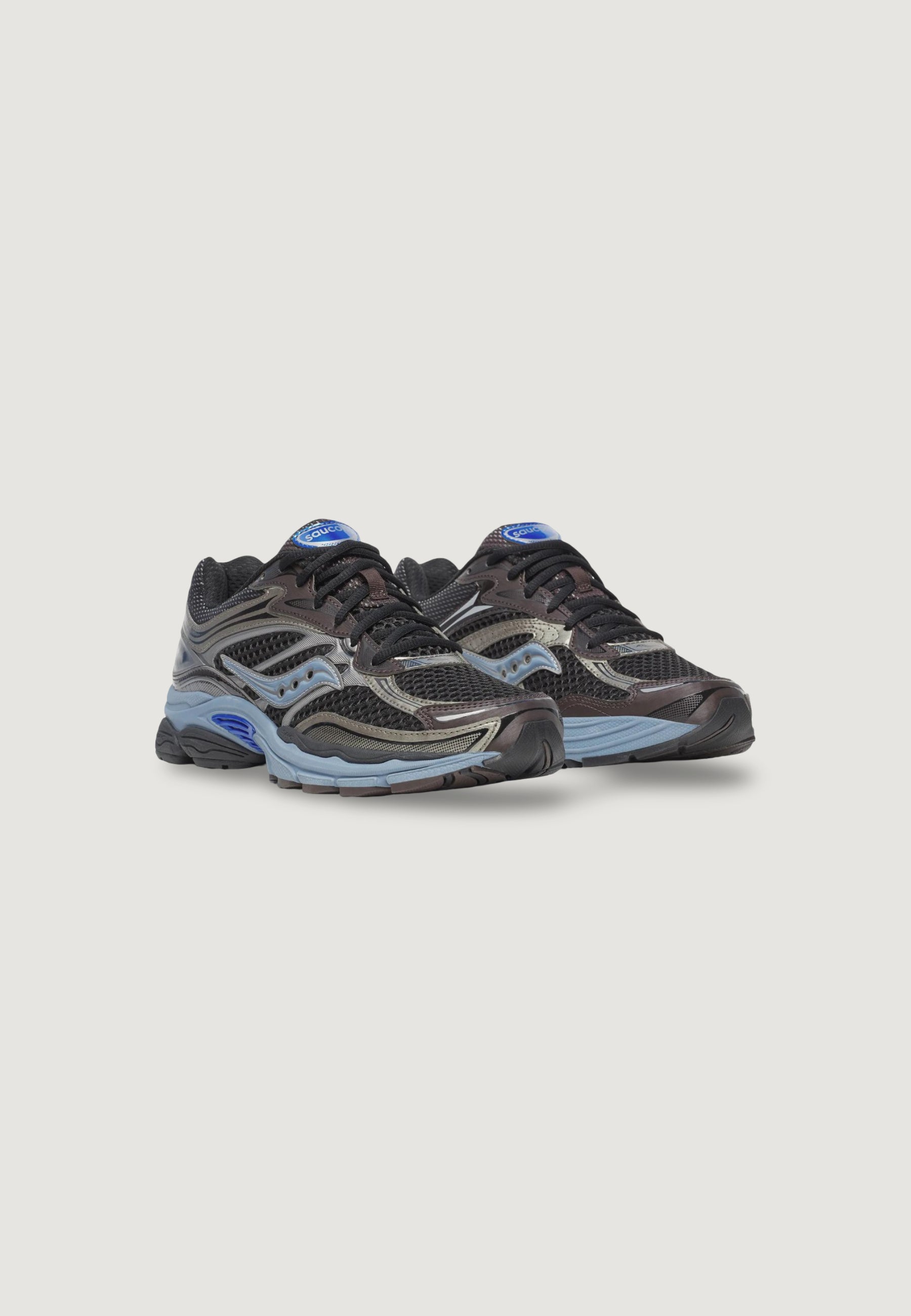 Sneakers Saucony PROGRID OMNI 9
