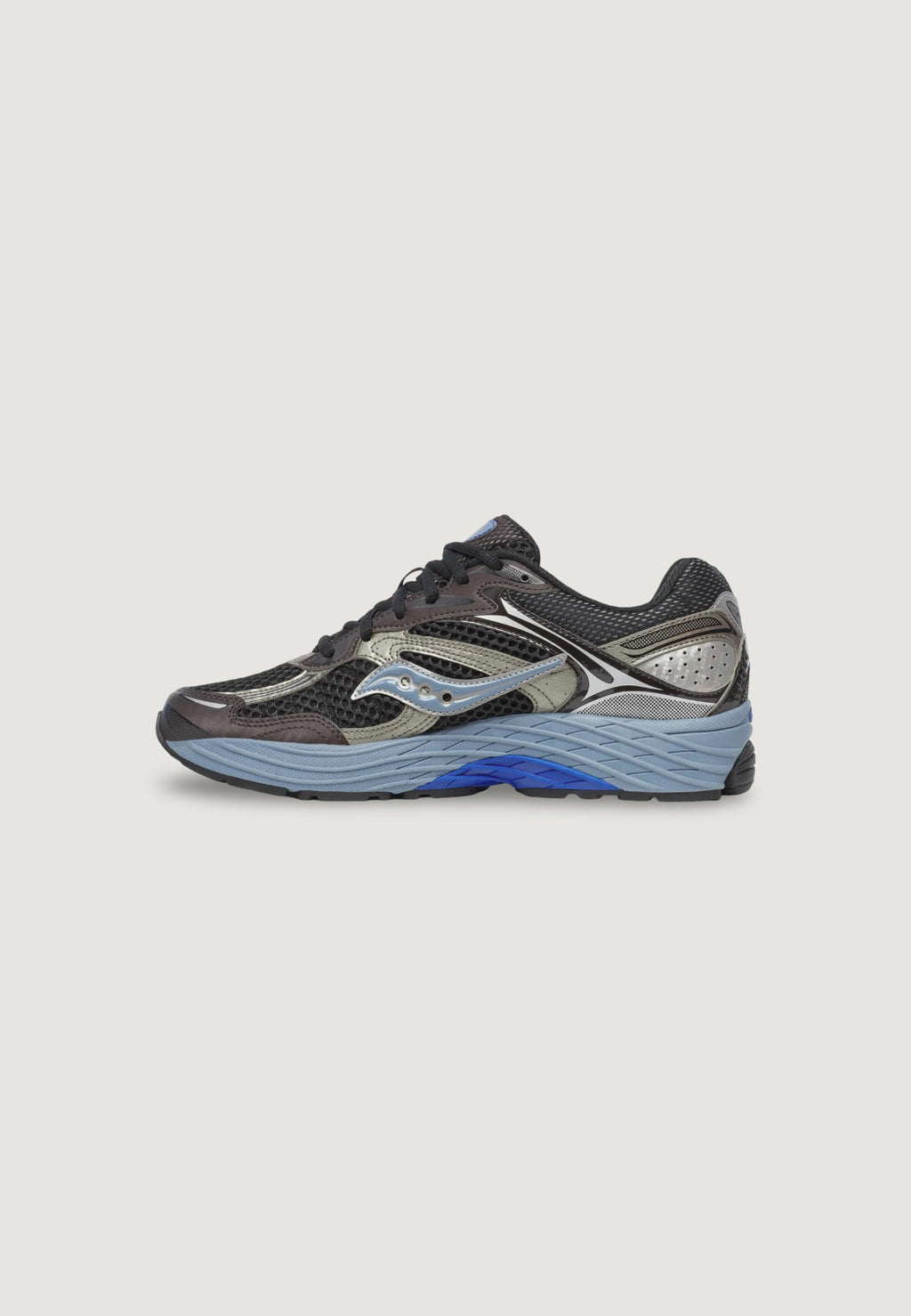 Sneakers Saucony PROGRID OMNI 9
