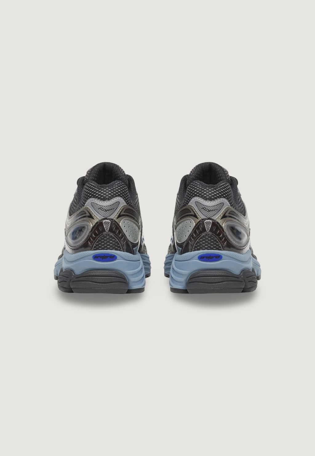 Sneakers Saucony PROGRID OMNI 9