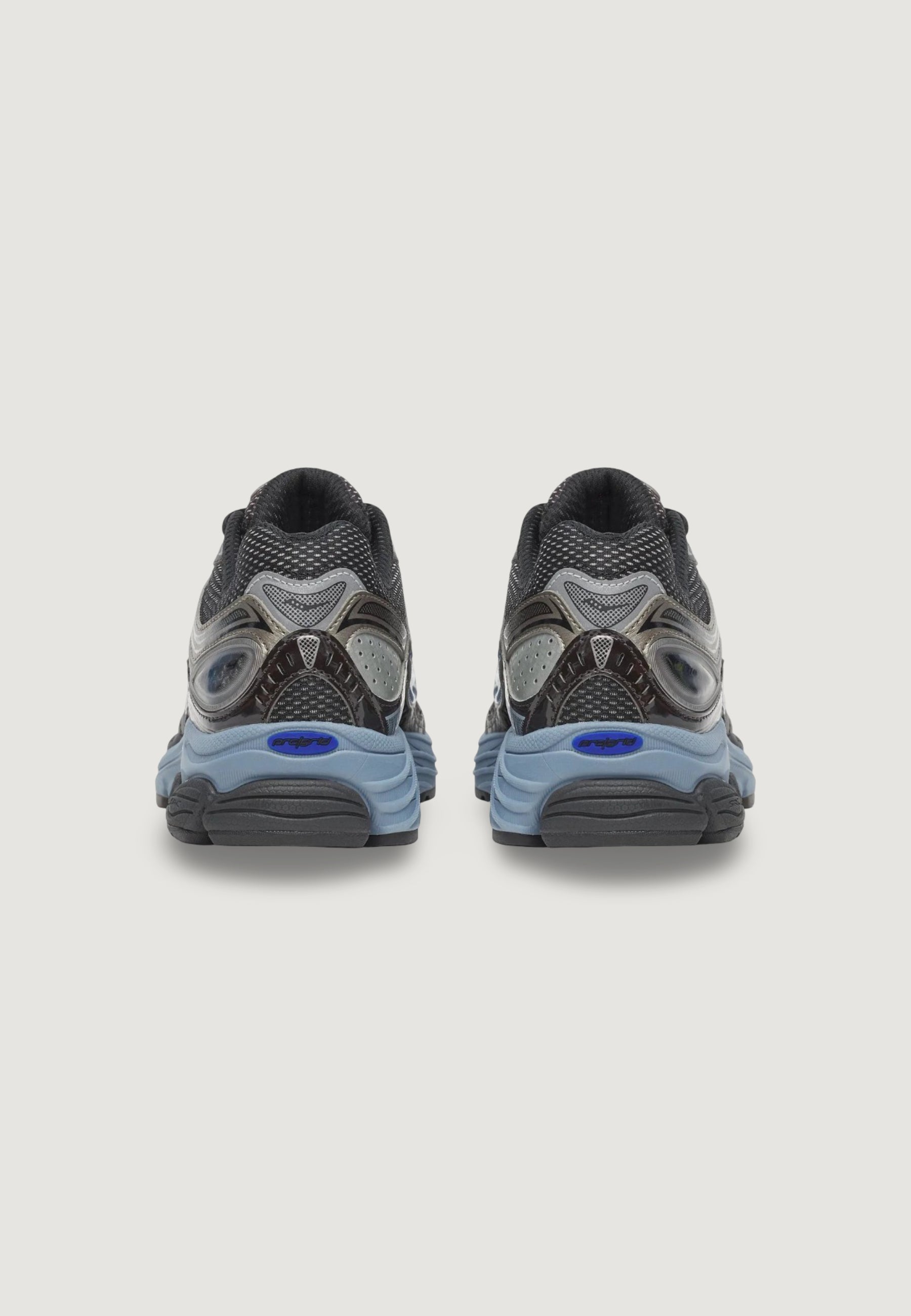 Sneakers Saucony PROGRID OMNI 9