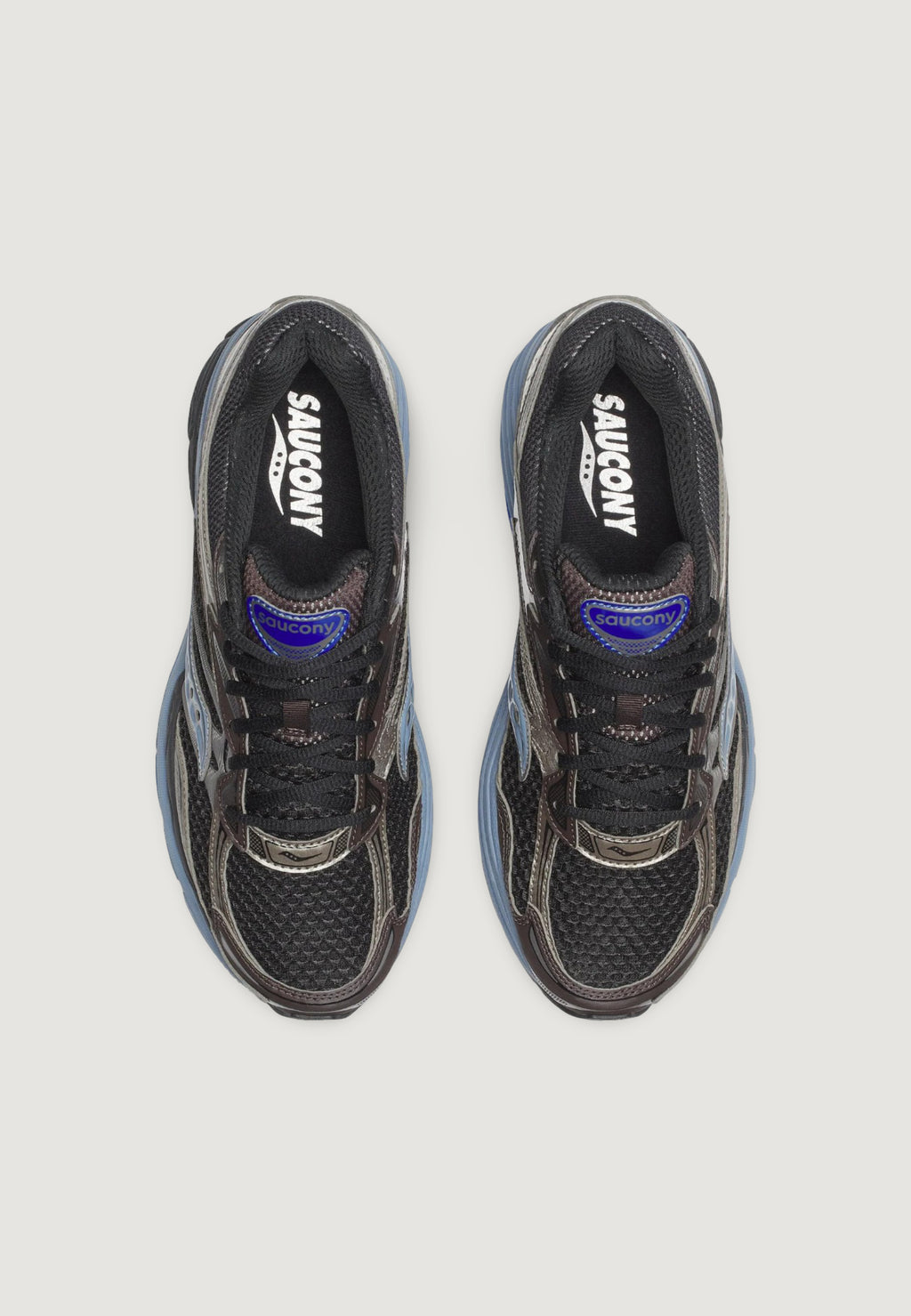 Sneakers Saucony PROGRID OMNI 9