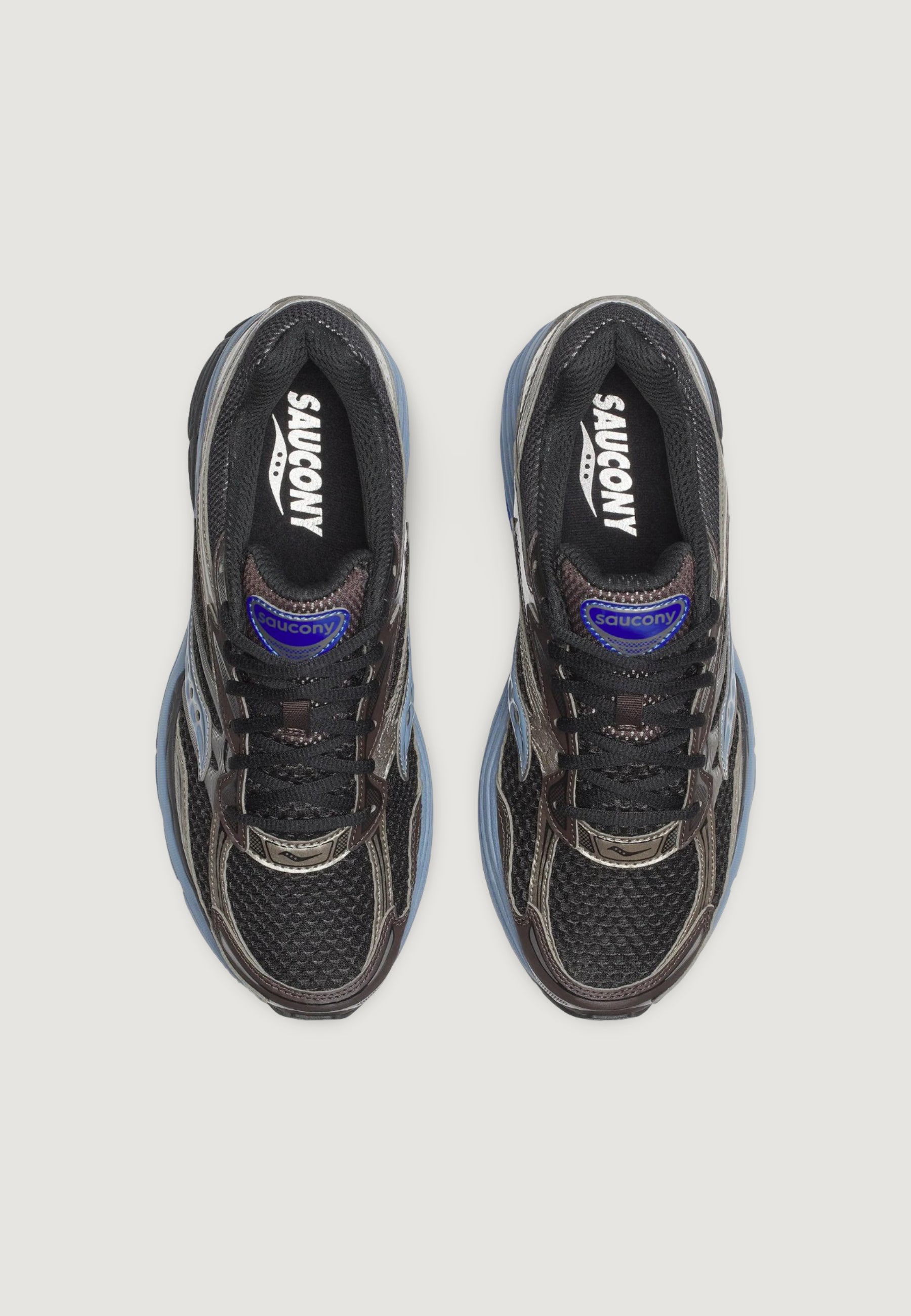 Sneakers Saucony PROGRID OMNI 9