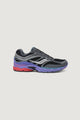 Sneakers Saucony PROGRID OMNI 9