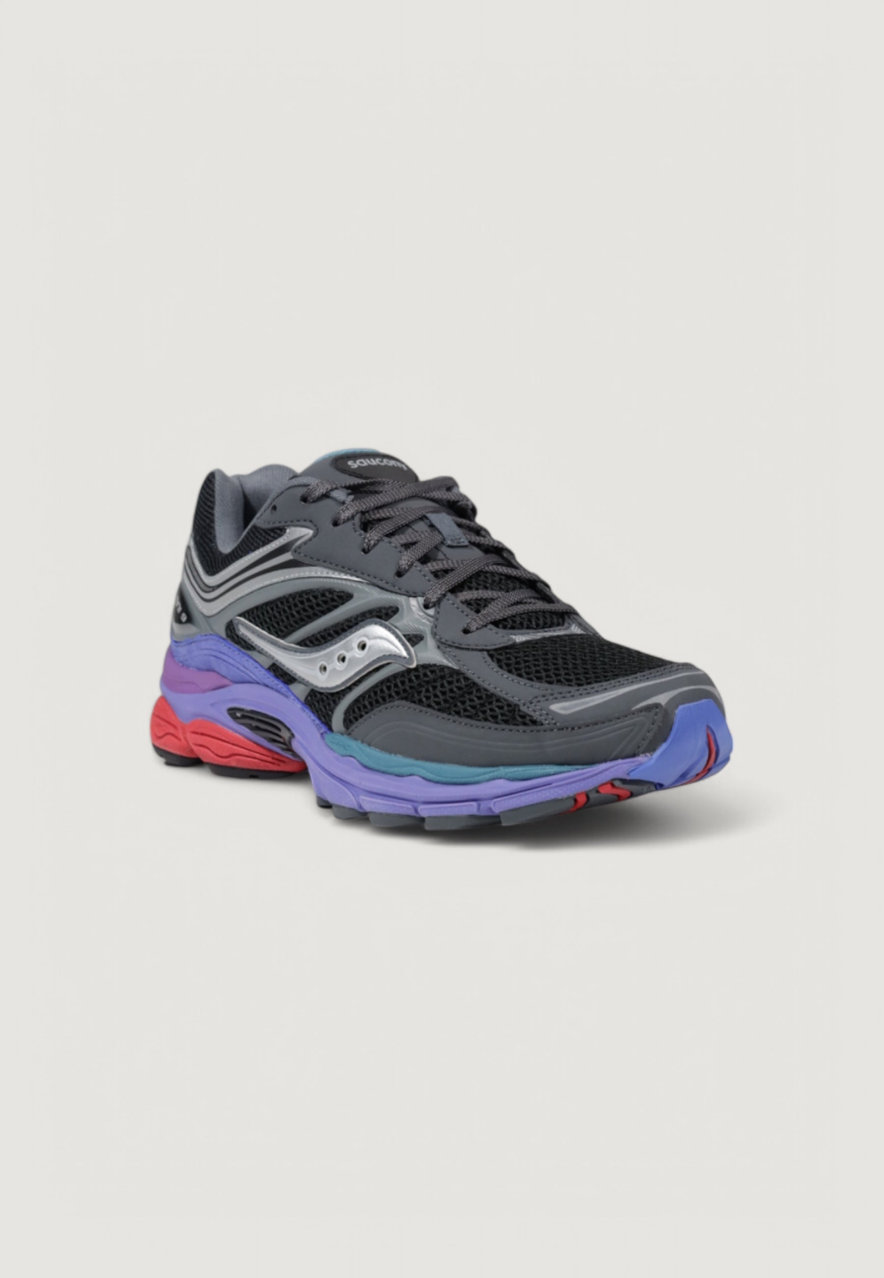 Sneakers Saucony PROGRID OMNI 9