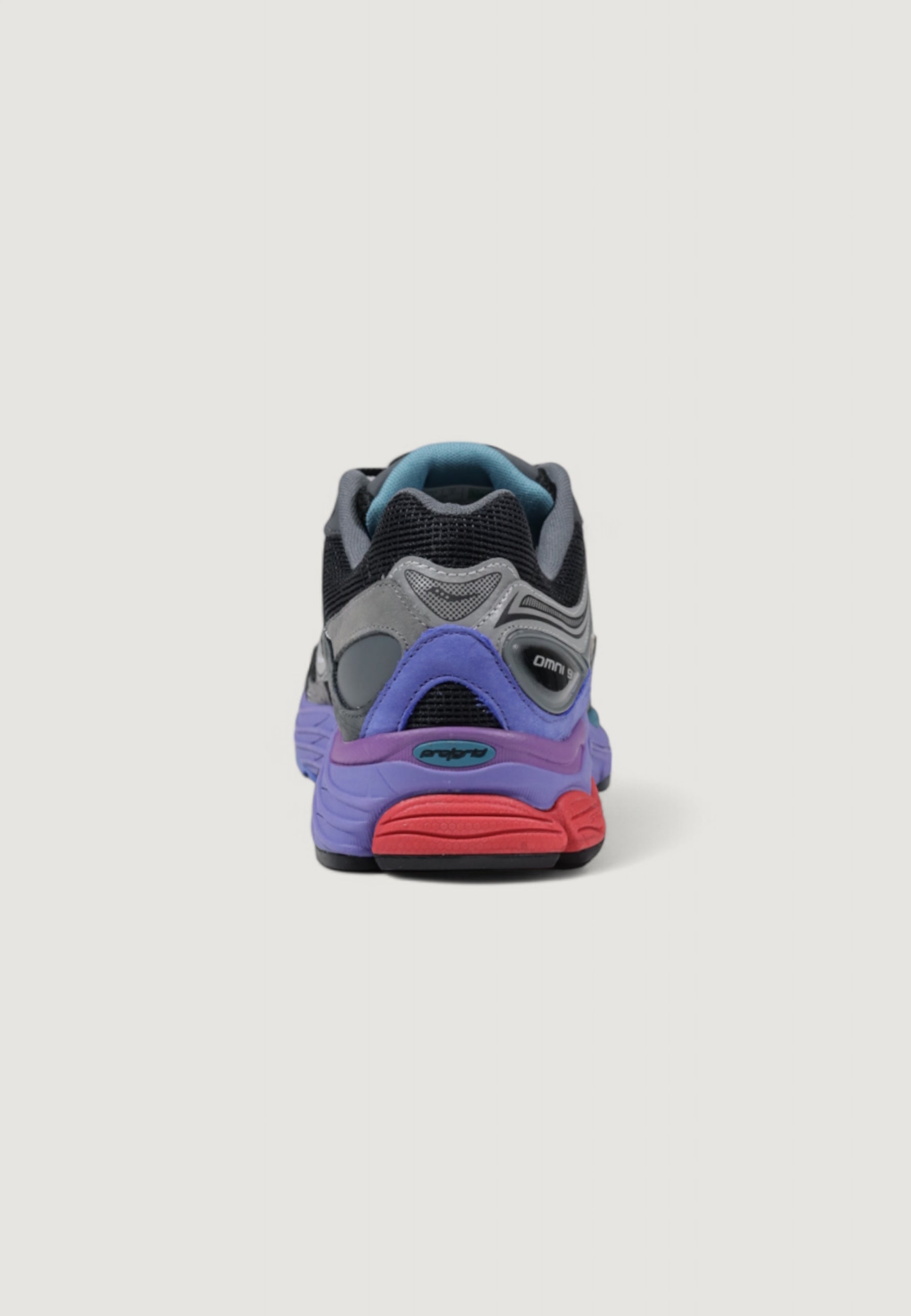 Sneakers Saucony PROGRID OMNI 9
