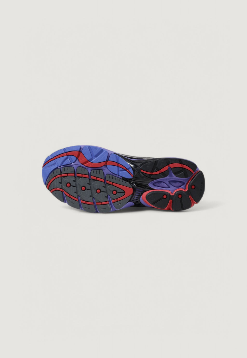 Sneakers Saucony PROGRID OMNI 9