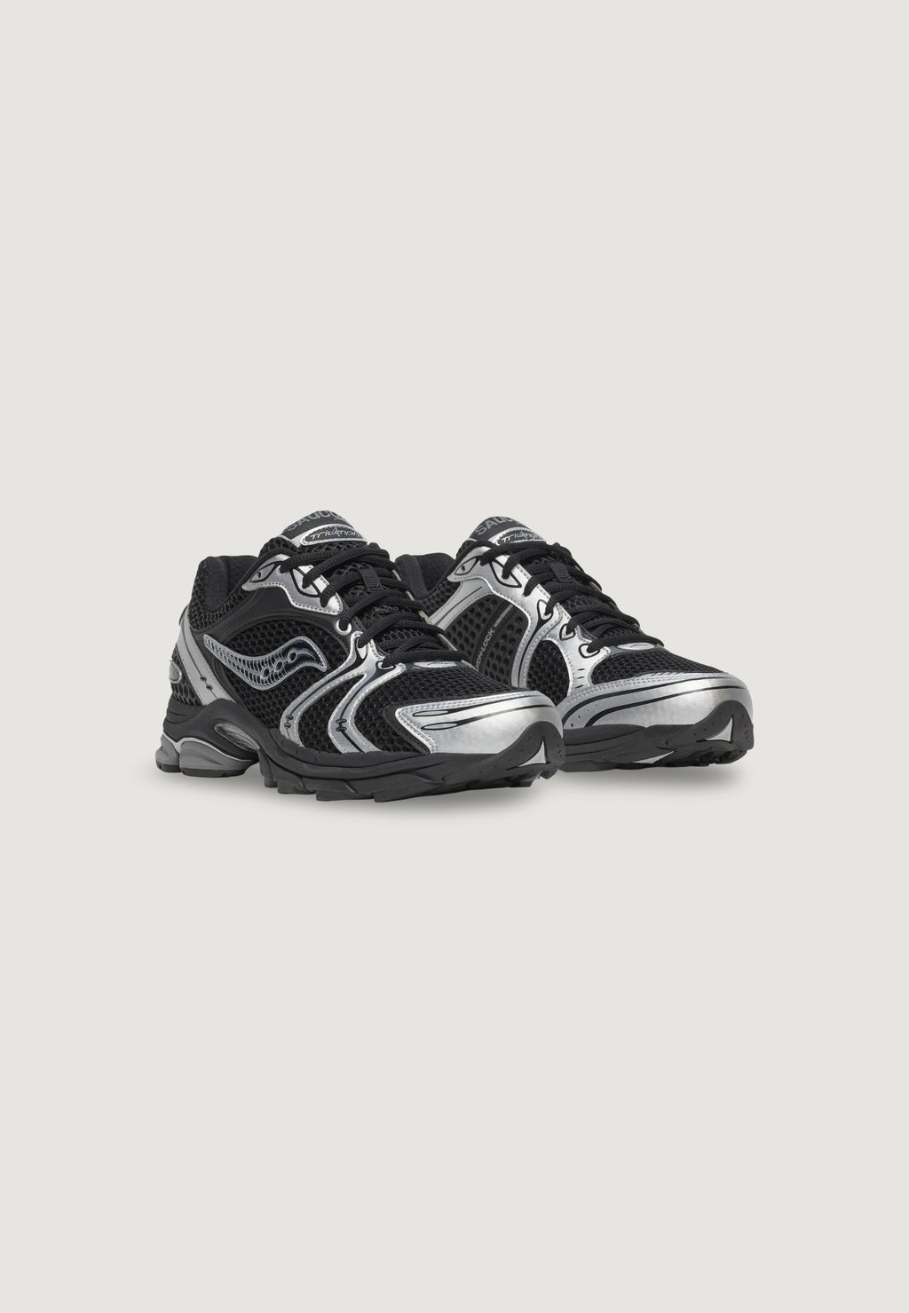 Sneakers Saucony PROGRID TRIUMPH 4