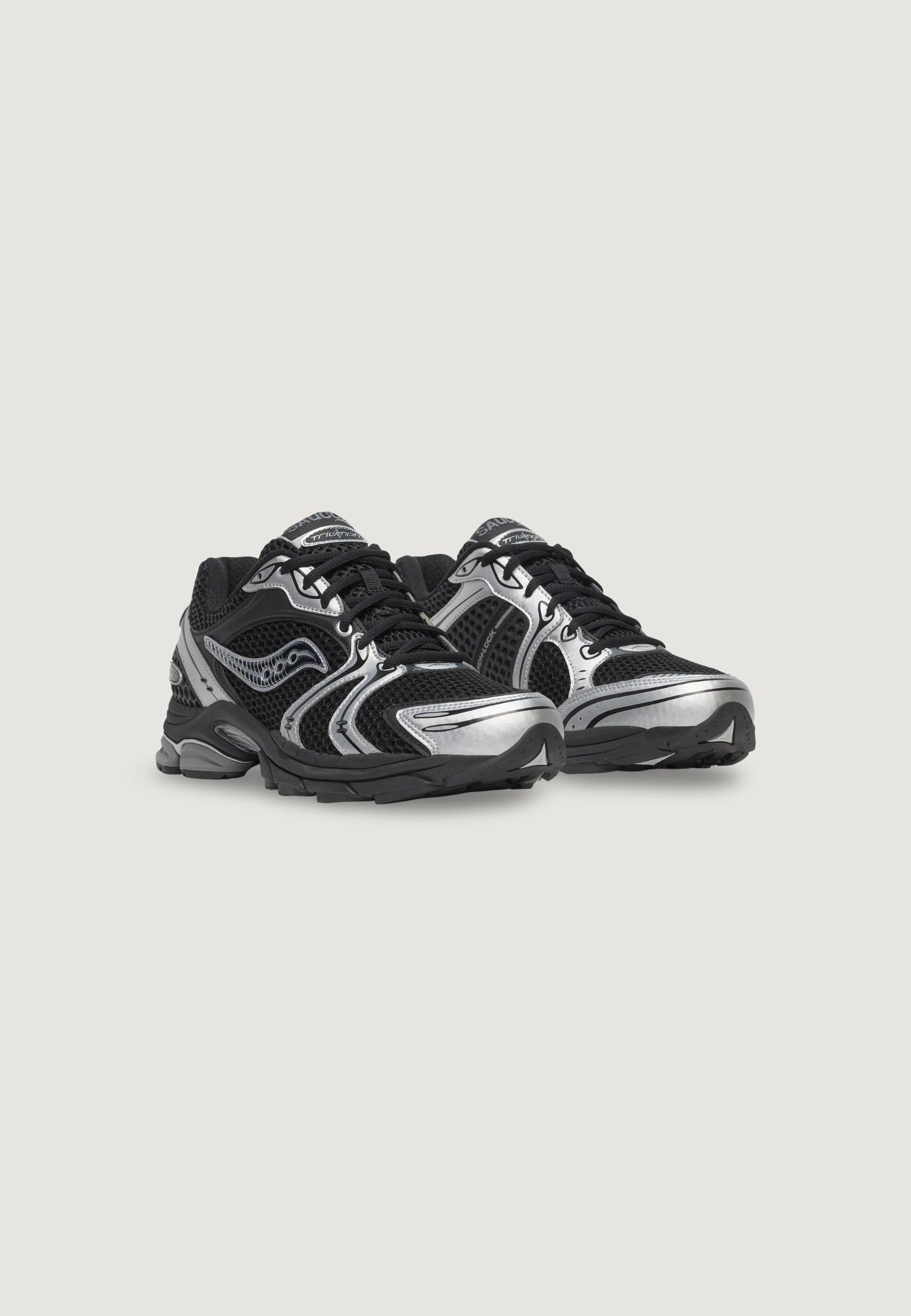 Sneakers Saucony PROGRID TRIUMPH 4