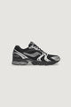 Sneakers Saucony PROGRID TRIUMPH 4