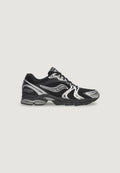Sneakers Saucony PROGRID TRIUMPH 4