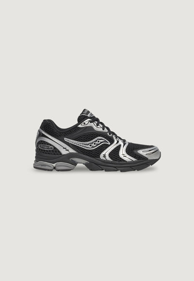 Sneakers Saucony PROGRID TRIUMPH 4