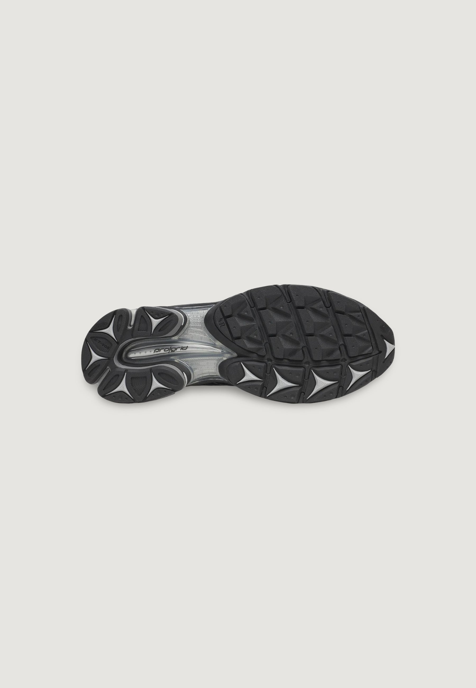 Sneakers Saucony PROGRID TRIUMPH 4