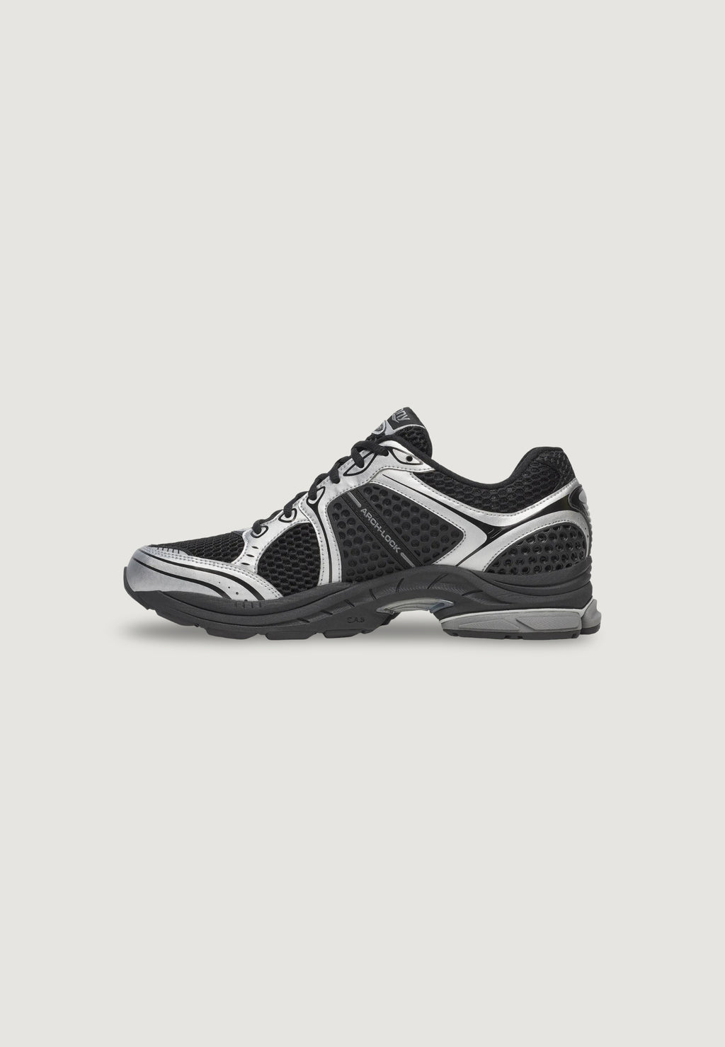 Sneakers Saucony PROGRID TRIUMPH 4