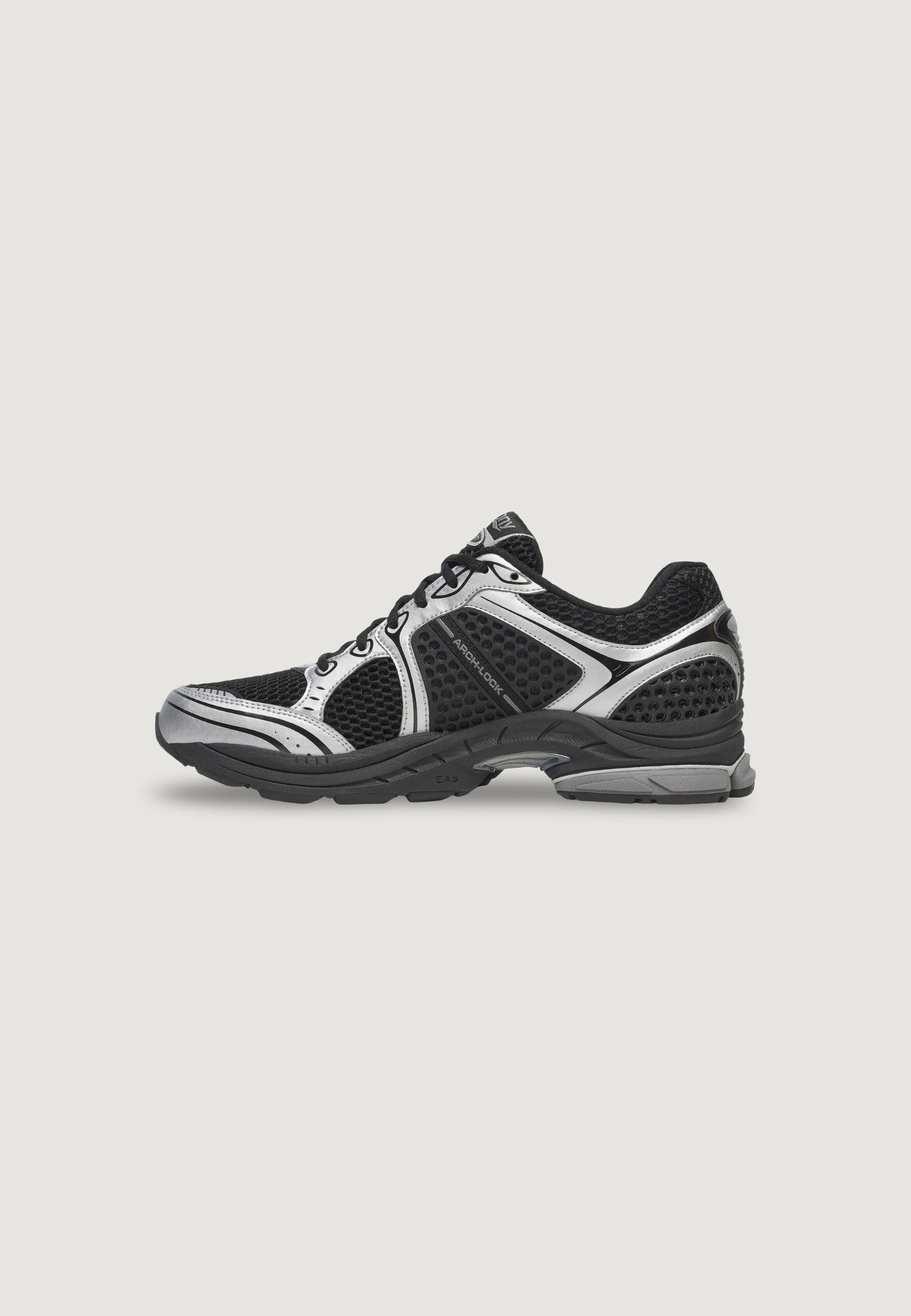 Sneakers Saucony PROGRID TRIUMPH 4