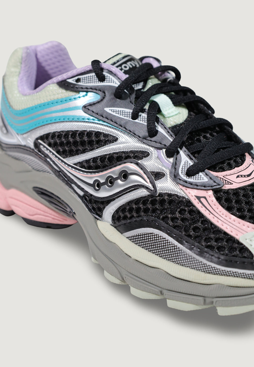Sneakers Saucony UNISEX