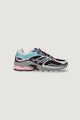 Sneakers Saucony UNISEX